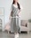 GOLDJAPAN�i�S�[���h�W���p���j�́u�t�F�C�N���C���[�hT�V���c���X�E�F�b�g�X�J�[�g�Z�b�g�y�傫���T�C�Y�Ή��z�i�Z�b�g�A�b�v�j�v�b�O���[