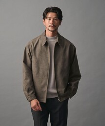 BEAUTY&YOUTH UNITED ARROWS(r[eB[Ah[XiCebhA[Y)́yWEB WARDROBE SMARTzXG[hCN Wbv u](u])