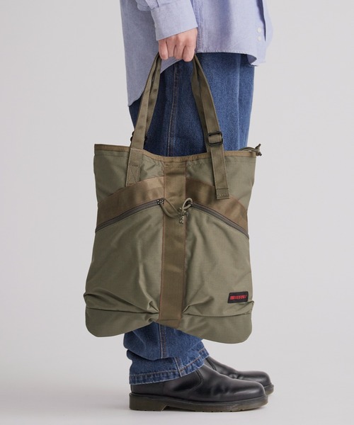 ブリーフィング　バック BRIEFING（ブリーフィング） 最大51% 1/13限定 バッグ メッセンジャー