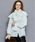 MAISON SPECIALi]XyVj́u2way Ruffled Frilled Blouse/2WAYbttuEXyMAISON SPECIAL/]XyVziVc/uEXjvbzCg