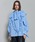 MAISON SPECIALi]XyVj́u2way Ruffled Frilled Blouse/2WAYbttuEXyMAISON SPECIAL/]XyVziVc/uEXjvbu[