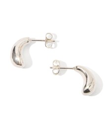 PHILIPPE AUDIBERT Leoville S ピアス（ピアス（両耳用））｜PHILIPPE