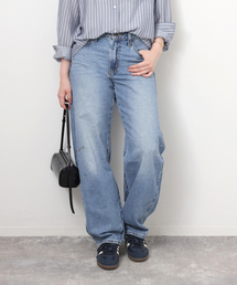 JOURNAL STANDARD relume｜ジャーナルスタンダード レリュームの