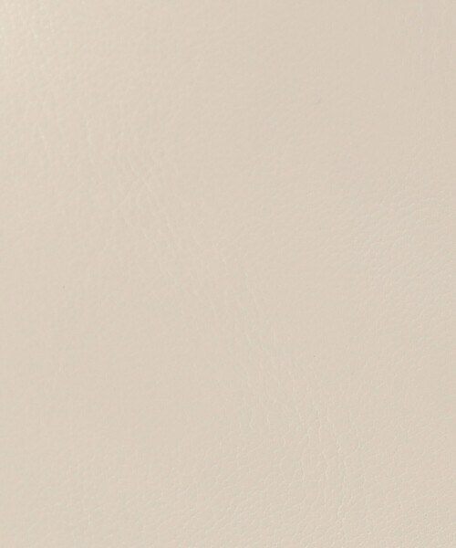 COMME CA ISM（コムサイズム）の「ハイカット　スニーカー（スニーカー・レディース・オフホワイト/ブラック・24.5cm/23.5cm）」の11枚目の写真