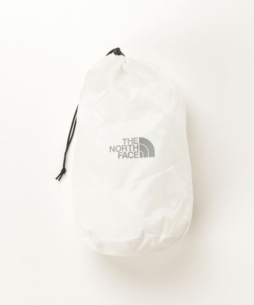 THE NORTH FACE(ザノースフェイス)の「【THE NORTH FACE】Light Rider Jacket(その他アウター・メンズ・ライム/ブラック・X-LARGE/LARGE/MEDIUM)」の15枚目の写真
