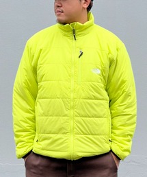 THE NORTH FACE】WUROS Field Utility Triclimate Jacket（その他