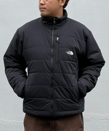 【THE NORTH FACE】Light Rider Jacket