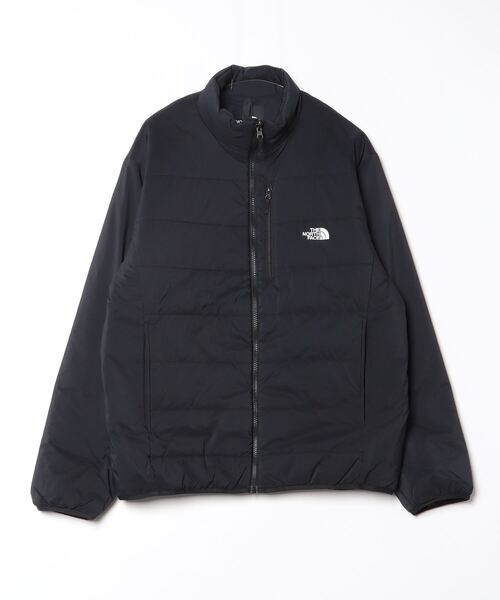 セール】【THE NORTH FACE】Light Rider Jacket（その他アウター