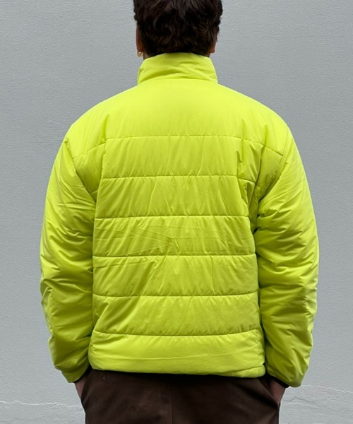 セール】【THE NORTH FACE】Light Rider Jacket（その他アウター