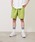 Fluffy BROTHERS�i�t���b�t�B�[�u���U�[�Y�j�́u�T�}�[�R�[���V���[�g�p���c�i��l�T�C�Y�j�i���̑��p���c�j�v�b�I���[�u