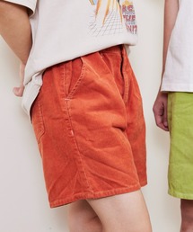 Fluffy BROTHERS（フラッフィーブラザーズ）の「サマーコールショートパンツ（大人サイズ）（その他パンツ）」