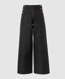 SUGARHILL（シュガーヒル）の「CLASSIC DENIM PANTS（デニム