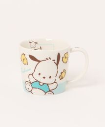 sanrio(TI)́y sanrio z TILN^[Y W[}O 25S7(OX/}OJbv/^u[)
