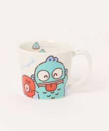 sanrio(TI)́y sanrio z TILN^[Y W[}O 25S7(OX/}OJbv/^u[)