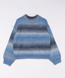 売れ筋商品|||ロキシー ニット&セーター レディース アウター LOVE AGAIN - Jumper - off white 楽天市場】ROXY（ニット・セーター｜トップス）：レディース