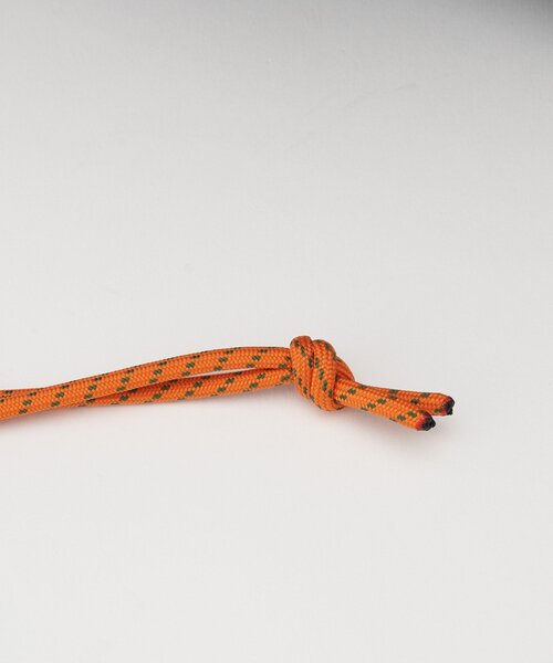 CIAOPANIC（チャオパニック）の「中綿ショルダーバッグ（ショルダーバッグ・レディース・ブラック/ブルー・FREE）」の13枚目の写真