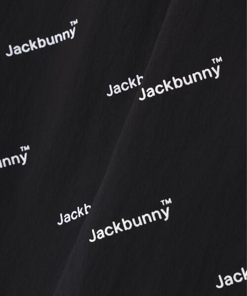 Jack Bunny!!（ジャックバニー）の「【Jack Bunny!!】ナイロンタフタ