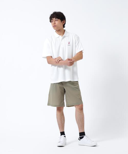 Jack Bunny!!（ジャックバニー）の「【Jack Bunny!!】ナイロンタフタ
