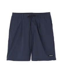 Jack Bunny!!｜ジャックバニー（メンズ）のパンツ通販 - ZOZOTOWN