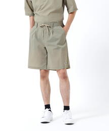 Jack Bunny!!｜ジャックバニー（メンズ）のパンツ通販 - ZOZOTOWN