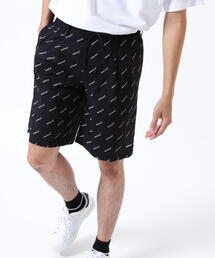 Jack Bunny!!｜ジャックバニー（メンズ）のパンツ通販 - ZOZOTOWN