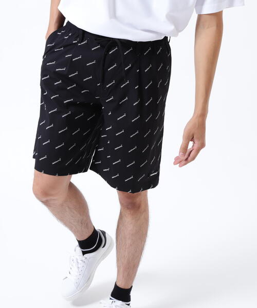 ジャックバニー Jack Bunny!! 半ズボン 新品・未使用品】Dickies®×Jack