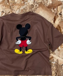 Disney(fBYj[)́yDisney/fBYj[z@MICKEY@~bL[}EX@LbY@I[o[TCY@TVc(TVc/Jbg\[)