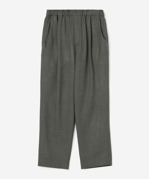 Jimmy Morrise出品 AMIRI/アミリ通販 | 【日本限定】QUAD MA ZIP CARD HOLDER_210