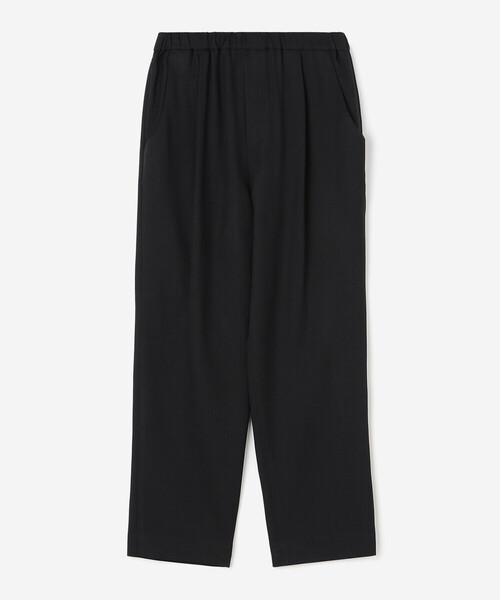 MORRIS & SONS | イージーパンツ WOMEN（その他パンツ）｜Morris