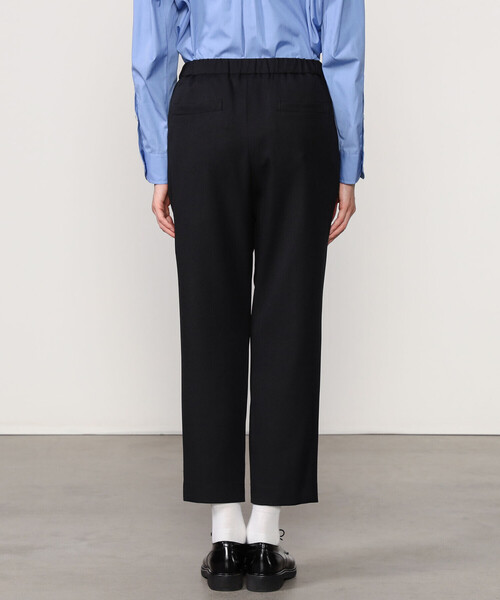 MORRIS & SONS | イージーパンツ WOMEN（その他パンツ）｜Morris