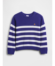 GAP(Mbv)̃N[lbNZ[^[ (cExr[)(jbg/Z[^[)