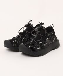Danner(_i[)DANNER _i[ BEND FLOW D826500 BLACK(̑V[Y)