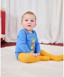 BOBO CHOSES｜ボボショーズのロンパース通販 - ZOZOTOWN