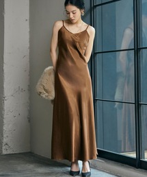 モダンガール」に該当するワンピースファッション通販 - ZOZOTOWN