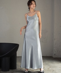 モダンガールワンピース 1 グレージュ 楽天市場】モダンガール