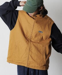 FREAK'S STORE(t[NXXgA)̌WJ rbOVGbg o[Vu _bNxXg / LeBOxXg(̑AE^[)