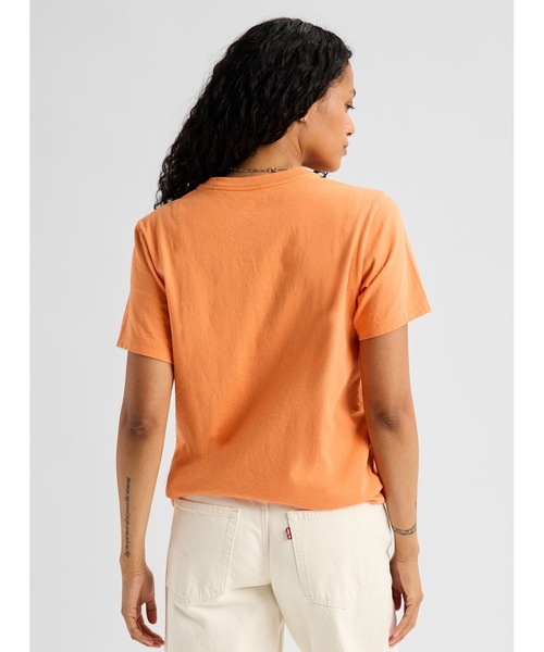 BURTON(バートン)の「?Moretown ショートスリーブ Tシャツ(Tシャツ/カットソー・メンズ・ブラック・L/S/M)」の12枚目の写真