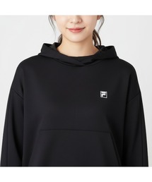 FILA | HOODIE(パーカー)