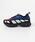 NIKE�i�i�C�L�j�́uNIKE�@AIR MAX SNDR�i�X�j�[�J�[�j�v�b���̑�1