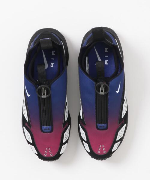NIKE(ナイキ)の「NIKE AIR MAX SNDR(スニーカー・レディース・その他1・24.5/25/24/23.5)」の3枚目の写真