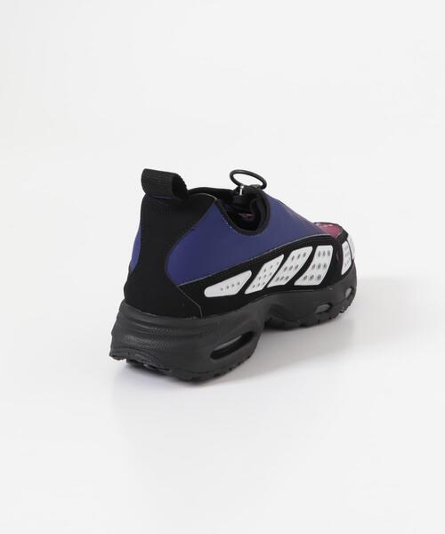 NIKE(ナイキ)の「NIKE AIR MAX SNDR(スニーカー・レディース・その他1・24.5/25/24/23.5)」の4枚目の写真