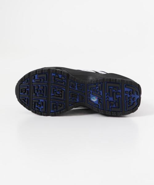 NIKE(ナイキ)の「NIKE AIR MAX SNDR(スニーカー・レディース・その他1・24.5/25/24/23.5)」の5枚目の写真