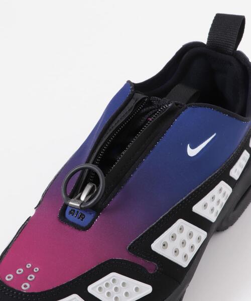 NIKE(ナイキ)の「NIKE AIR MAX SNDR(スニーカー・レディース・その他1・24.5/25/24/23.5)」の6枚目の写真
