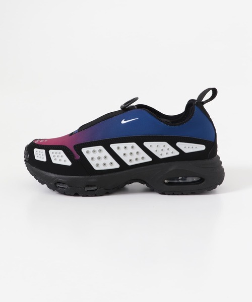 【新品・未使用】Nike Air Max SNDR 24cm 定価以下スニーカー NIKE AIR MAX SNDR（スニーカー）｜NIKE（ナイキ）の