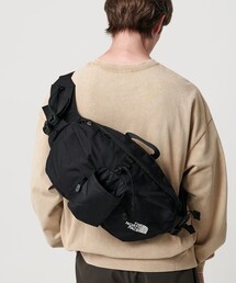 THE NORTH FACE(Um[XtFCX)́THE NORTH FACENC}[ o[ obO({fBobO/EGXg|[`)