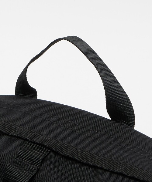 THE NORTH FACE＞クライマー ランバー バッグ（ボディバッグ