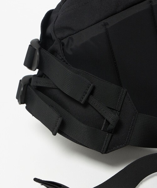 THE NORTH FACE クライマーランバーバッグ ボディ ショルダーバッグ THE NORTH FACE＞クライマー ランバー バッグ（ボディバッグ