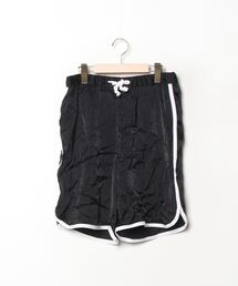 styles（スタイルス）の「ハーフパンツ（その他パンツ）」