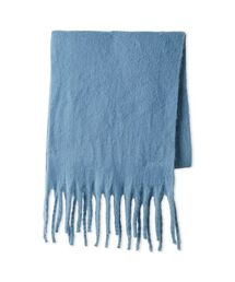 ボリュームマフラー