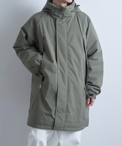 ☆たーうー☆オーダーメードモンキーASSY☆5CMダウン☆送料込み☆ ☆たーうー☆オーダーメードモンキーASSY☆5CMダウン☆送料込み たー